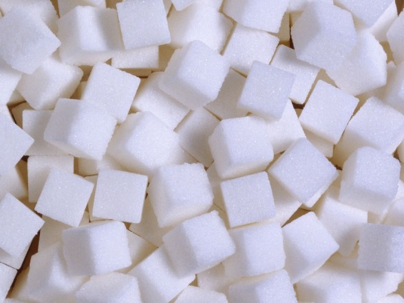 Минагрополитики предложило увеличить минимальные цены на сахар почти на 20%