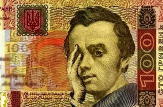 В Киеве мужчина пытался купить автомобиль за распечатанные на ксероксе деньги