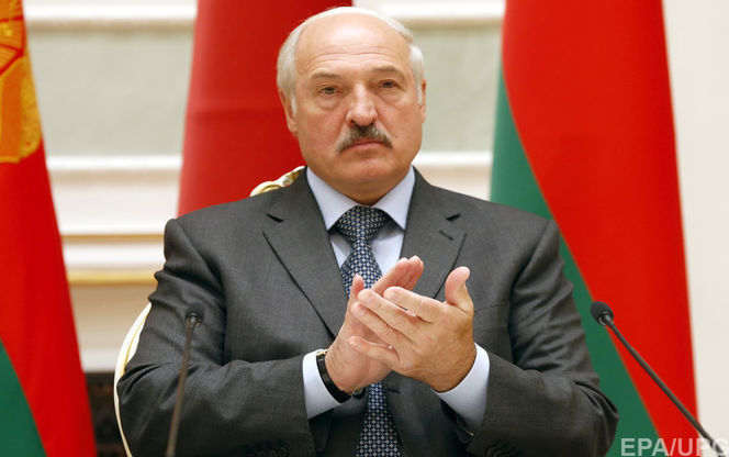В Беларуси отменили "налог на тунеядство"