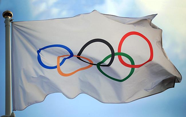 МОК может допустить участие 15 оправданных россиян в Олимпиаде-2018