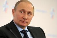 В офшорах, предположительно связанных с Путиным, хранится 2 млрд долларов