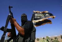 В Дании арестовали 4 боевиков ИГИЛ