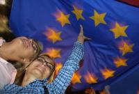 В Нидерландах объявили официальные результаты референдума об ассоциации Украина – ЕС