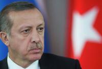У Туреччині затримали 28 людей за звинуваченнями у зв’язках із ворогом Ердогана