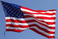 Посольство США попереджає про загрозу викрадень в Афганістані