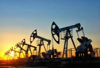 Иран вышел на досанкционный уровень добычи нефти