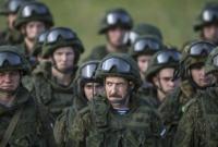 Разведка установила российского офицера, который руководит боевиками на Донбассе