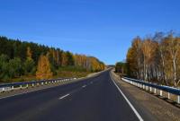Украина и еще 8 стран построят совместную автодорогу