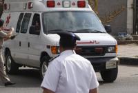 В Египте в ДТП погибли 18 человек, включая 12 полицейских