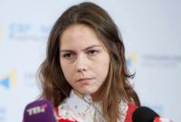 Вера Савченко сообщила, когда сестра возобновит голодовку