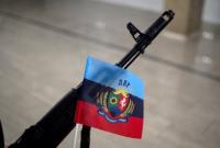 СМИ: в Луганске застрелили советника "главы ЛНР" Плотницкого