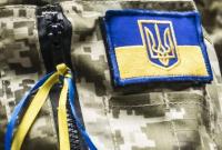 В зоне АТО за сутки были ранены 6 украинских военных, погибших нет