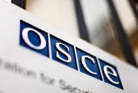 Представители ОБСЕ заявили об очередных препятствиях для мониторинговой миссии на трех участках
