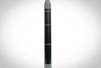 В РФ показали проект баллистической ракеты "Сатана 2", эксперты говорят – фальшивка