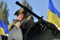 СМИ: Минобороны Украины предложило США помощь в борьбе против ИГИЛ