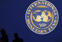 В нынешнем году кредиты МВФ для Украины некритичны