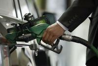 Ціни на бензин знизяться на гривню-півтори