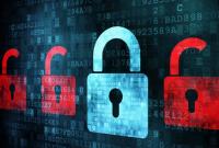 Власти США усилят кибербезопасность на выборах