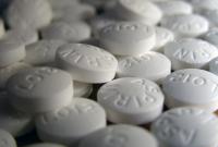 Небольшие дозы аспирина способны остановить рак