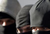 Ликвидация "маски шоу": в Минюсте подробно рассказали о новых правах граждан во время обысков