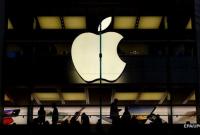 Американская компания потребовала запретить производство iPhone в Китае