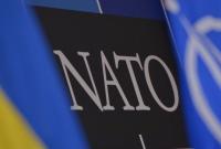 Будапешт ветировал следующее заседание комиссии НАТО-Украина