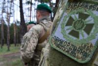 ГПСУ: Россия хочет обменять двух украинских пограничников на сотрудников ФСБ