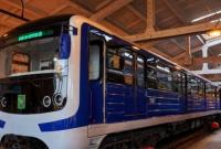320 млн евро на метро Харькова: Украина подписала финансовое соглашение с ЕБРР и ЕИБ