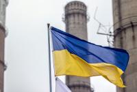 Взятые Украиной обязательства перед ЕС должны выполняться с учетом возможностей экономики - ученый