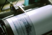 В Греции произошло землетрясение магнитудой 4,6
