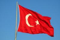 В Турции выдали ордера на задержание 79 школьных работников