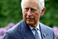 Принц Чарльз не планирует жить в Букингемском дворце