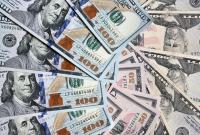 Госпредприятия потеряли в обанкротившихся банках почти 20 миллиардов гривен
