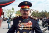 Экс-главарь "ЛНР" собирает в России новых наемников для отправки на Донбасс