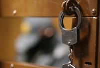 МИД: в России задержаны и осуждены более 2,3 тысячи украинцев