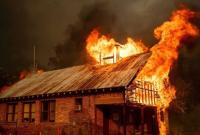 Австралия и Новая Зеландия помогут ликвидировать пожары в Калифорнии