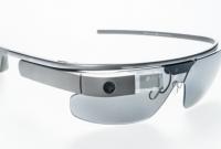 Google Glass предложили использовать для помощи детям с аутизмом