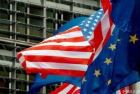 ЕС решил смягчить санкции США против Ирана на своей территории