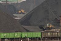 Суд начал санацию Львовской угольной компании