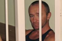 Суд арестовал подозреваемого в покушении на сотрудницу Херсонского горсовета Гандзюк