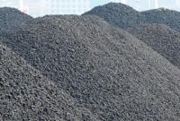 Запасы антрацитового угля на складах ТЭС сократились на 10%
