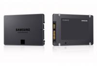 Samsung анонсировала SSD ёмкостью 4 ТБ для массового потребительского рынка