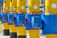 Укрнефтебурение уплатило 34,9 млн ренты в местные бюджеты за 6 месяцев 2018 года Укрнефтебурение уплатило 34,9 млн ренты в местные бюджеты за 6 месяцев 2018 года