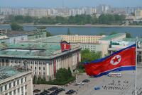 Северная Корея отклонила все "гангстерские" требования США по денуклеаризации