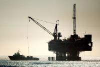 Нефти вынесли новый приговор