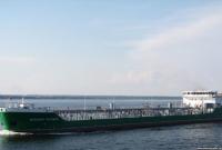 Стала известна дата суда по задержанному в Херсоне российскому кораблю