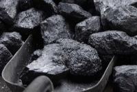 Запасы угля на складах ТЭС увеличились за 8 дней