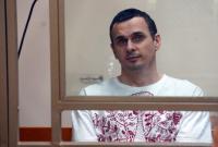 Сенцов не будет писать никаких прошений о помиловании, – правозащитник