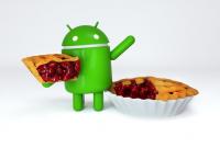 Google представила операционную систему Android 9 Pie (Go edition)