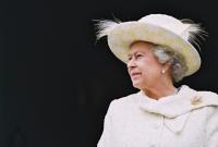 В Лондоне погиб личный врач королевы Елизаветы II